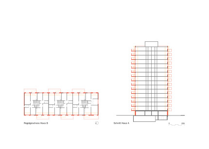 Ken Architekten