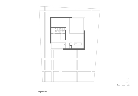Ken Architekten