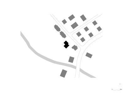 Ken Architekten
