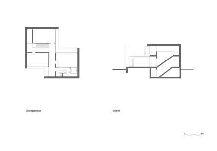 Ken Architekten