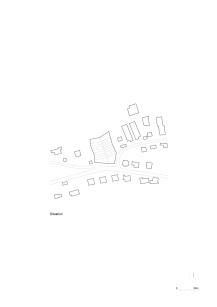Ken Architekten