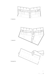 Ken Architekten