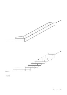 Ken Architekten