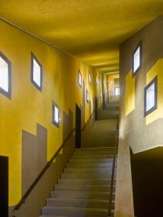 Ken Architekten, Foto H.Henz