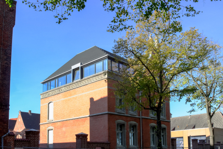 © gmw planugnsgesellschaft mbH