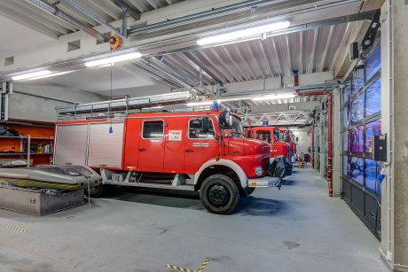 © gmw planugnsgesellschaft mbH
