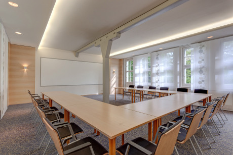 © gmw planugnsgesellschaft mbH
