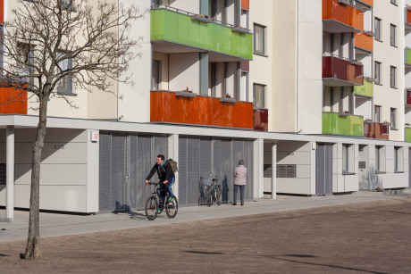 © gmw planugnsgesellschaft mbH