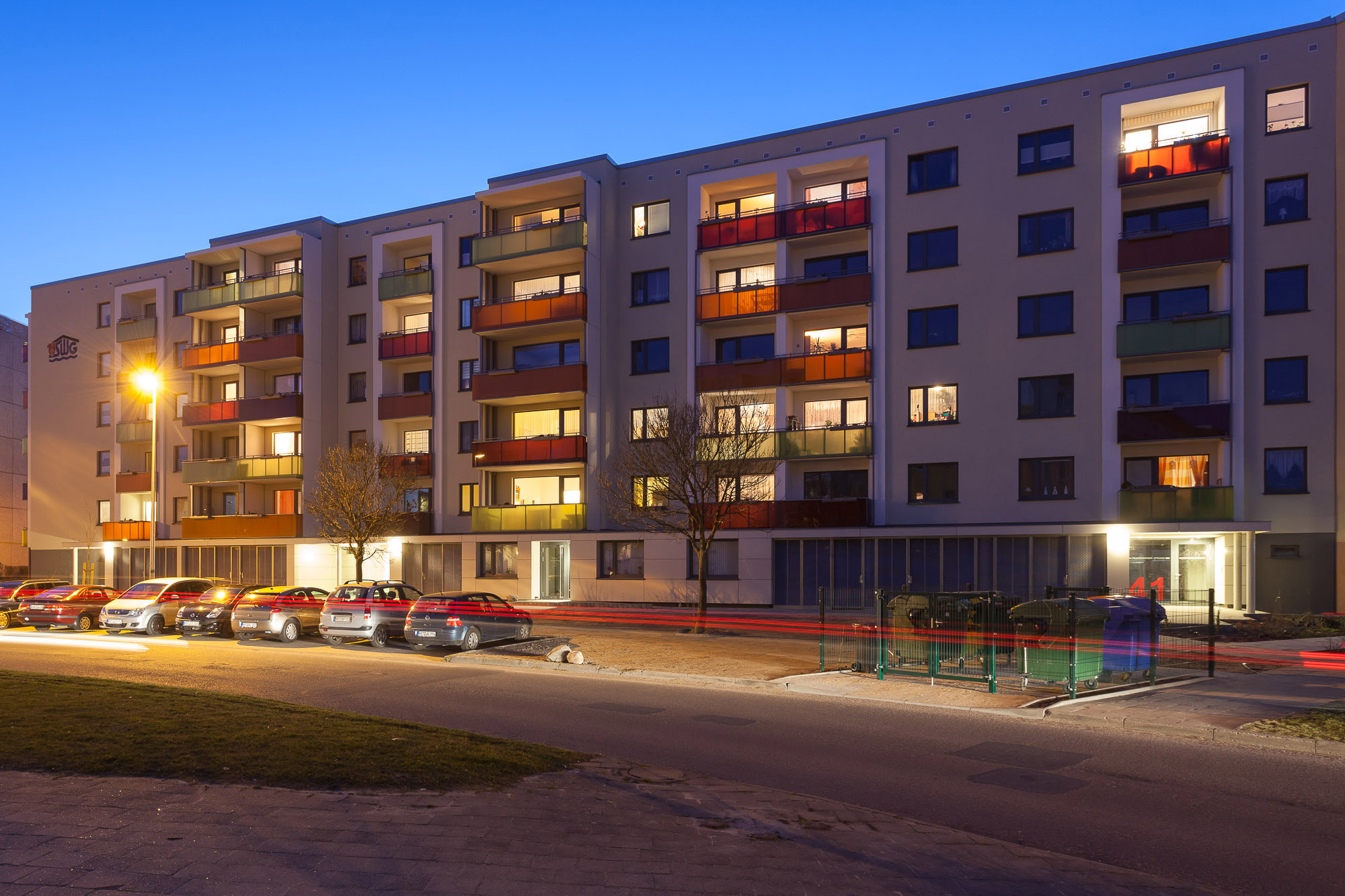 © gmw planugnsgesellschaft mbH