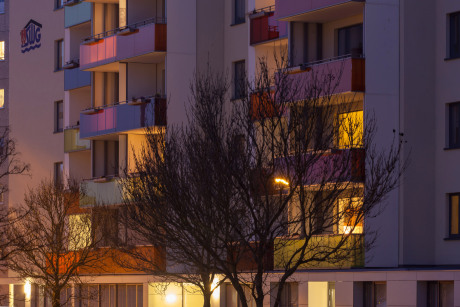© gmw planugnsgesellschaft mbH