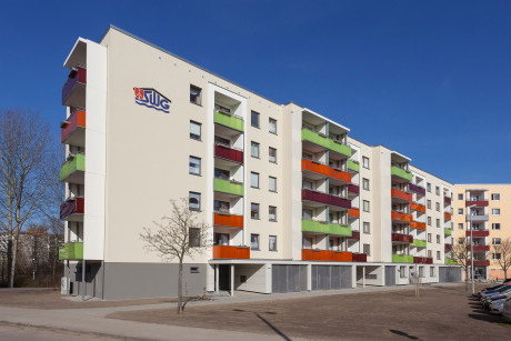 © gmw planugnsgesellschaft mbH