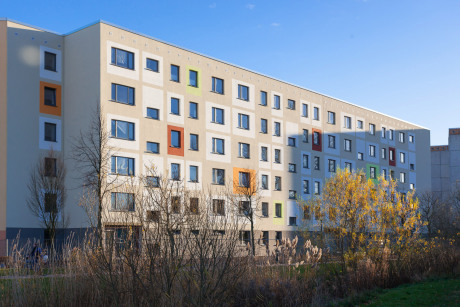 © gmw planugnsgesellschaft mbH