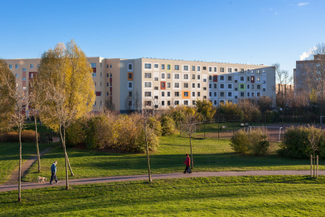 © gmw planugnsgesellschaft mbH