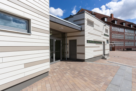 © gmw planugnsgesellschaft mbH
