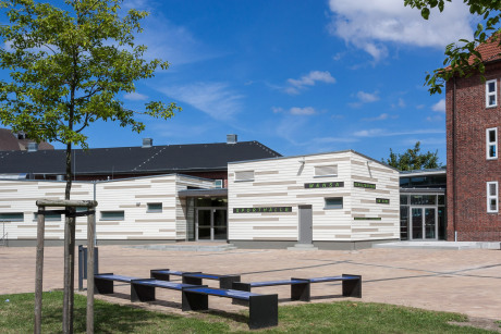 © gmw planugnsgesellschaft mbH