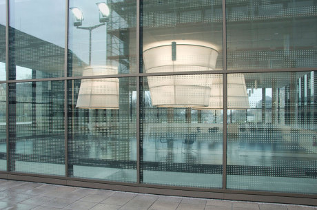 Martin Schmitt Architektur und Fünfwerken Design AG