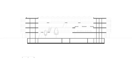 gmp · Architekten von Gerkan, Marg und Partner
