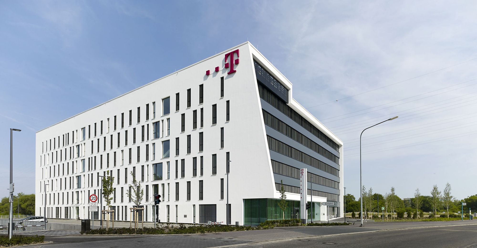 Fotos: Christoph Kraneburg