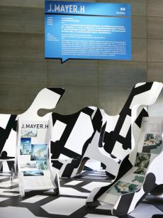 J. MAYER H.