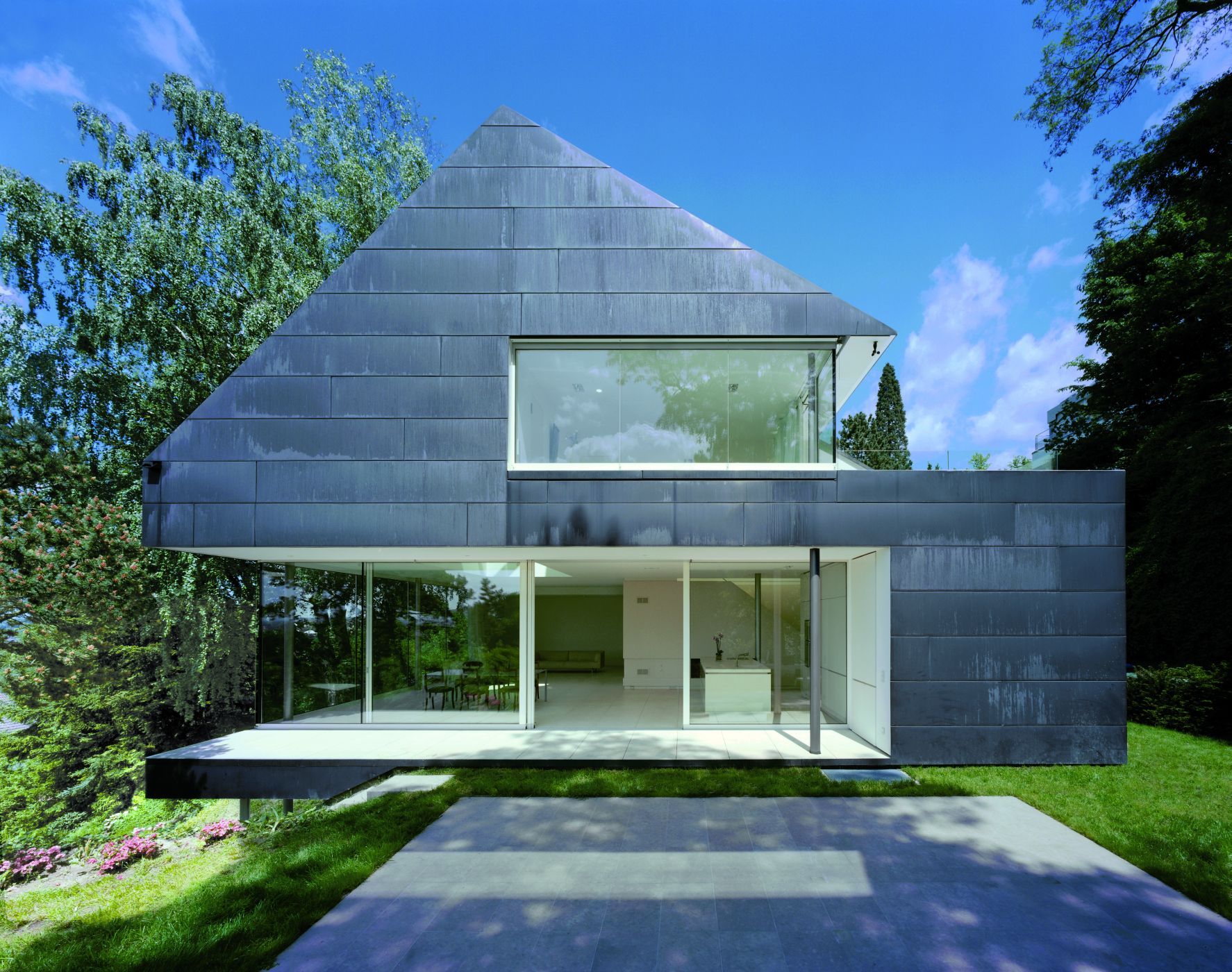 Fotos: Christoph Kraneburg/ Henner Rosenkranz