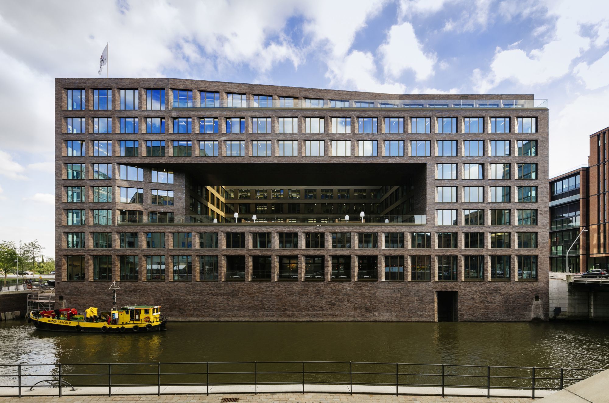 Foto: HG Esch