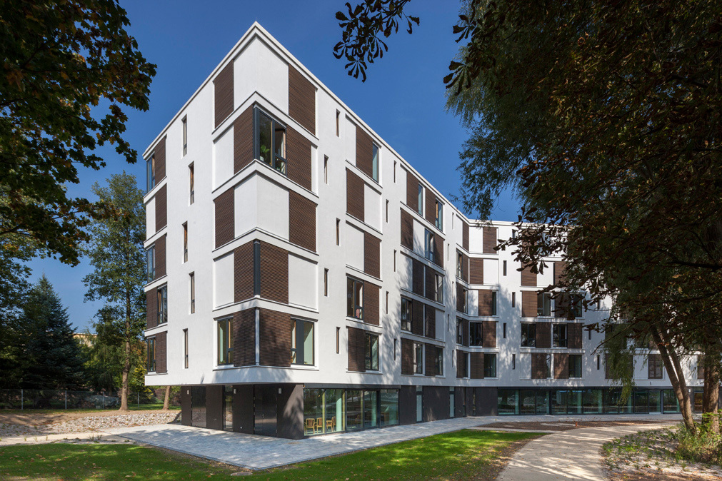 Foto: Eberle & Eisfeld I Berlin