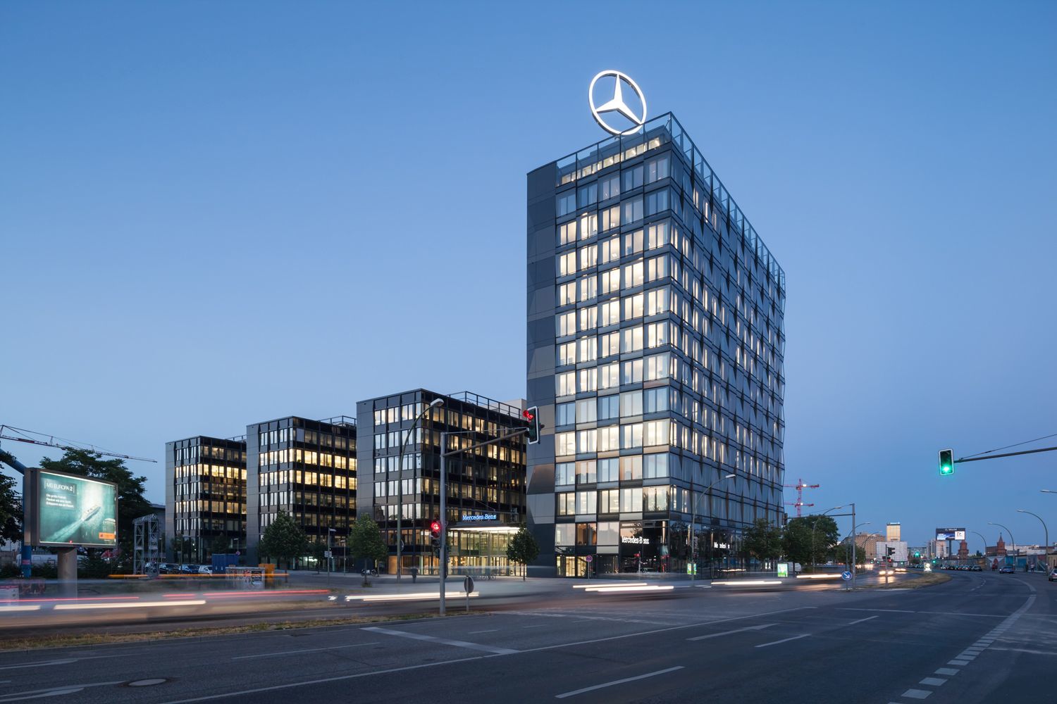Foto: HG Esch