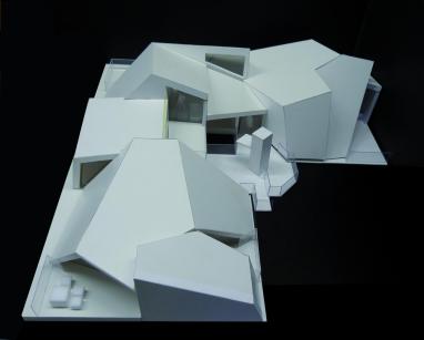 Foto: PPAG architects