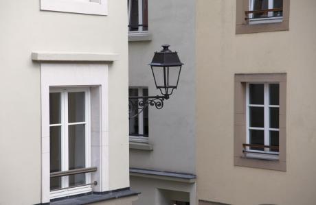 Foto: Willi Filz