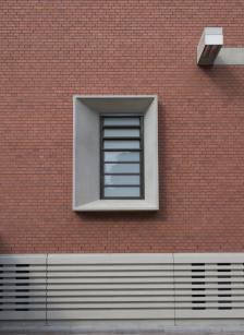 Dirk Reinhard, Bildrechte bei dRei Architekten BDA