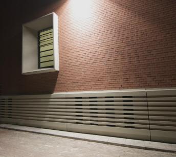 Dirk Reinhard, Bildrechte bei dRei Architekten BDA
