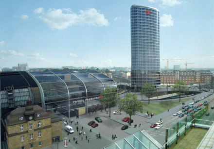 BDS Steffen.Architekten