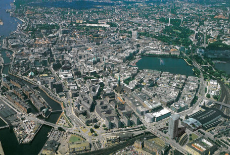 BDS Steffen.Architekten