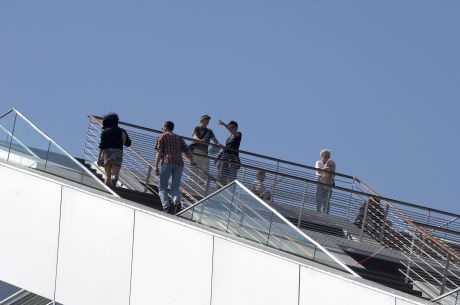 Foto: Jörg Hempel, Aachen