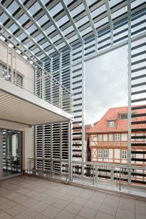 Adrian Schulz Photographie, Berlin