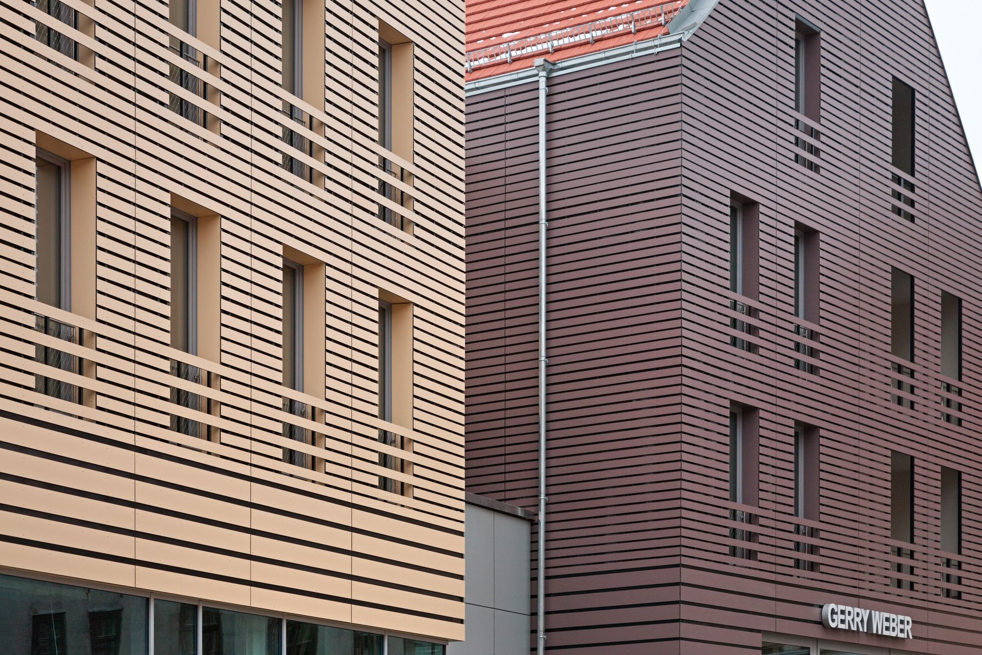Adrian Schulz Photographie, Berlin