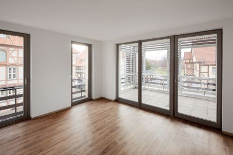 Adrian Schulz Photographie, Berlin