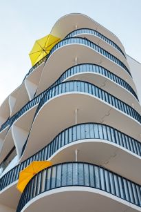 arc GmbH