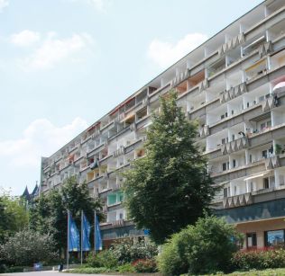arc GmbH