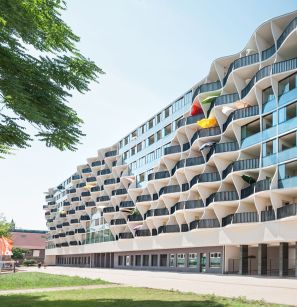 arc GmbH