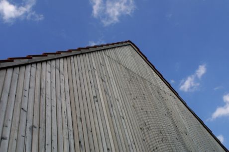 Foto: sturm und wartzeck