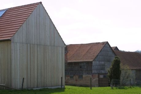 Foto: sturm und wartzeck