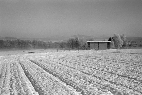 Foto: sturm und wartzeck