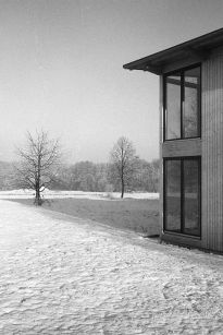 Foto: sturm und wartzeck