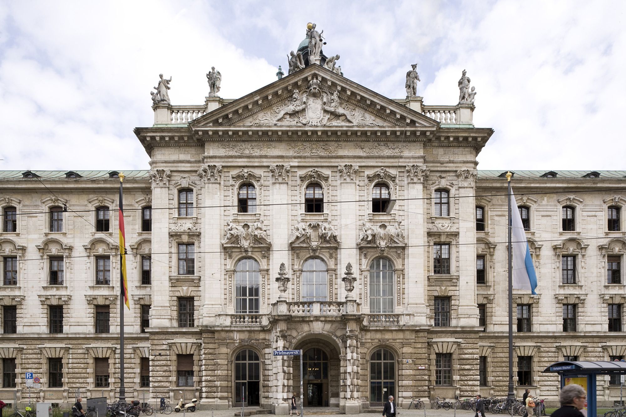 Foto: FOTO Krumnow, Bannewitz