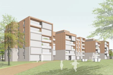 Veit Aschenbrenner Architekten ZT GmbH