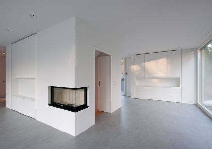 Hennig Koepke München