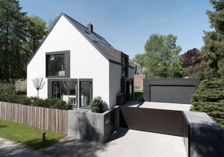Hennig Koepke München
