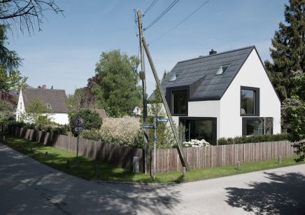Hennig Koepke München