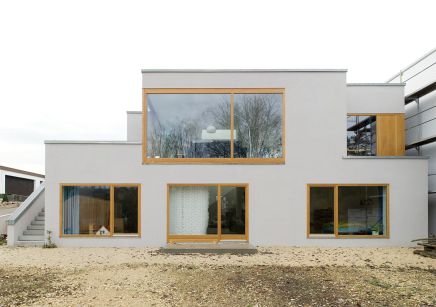 Hennig Koepke München